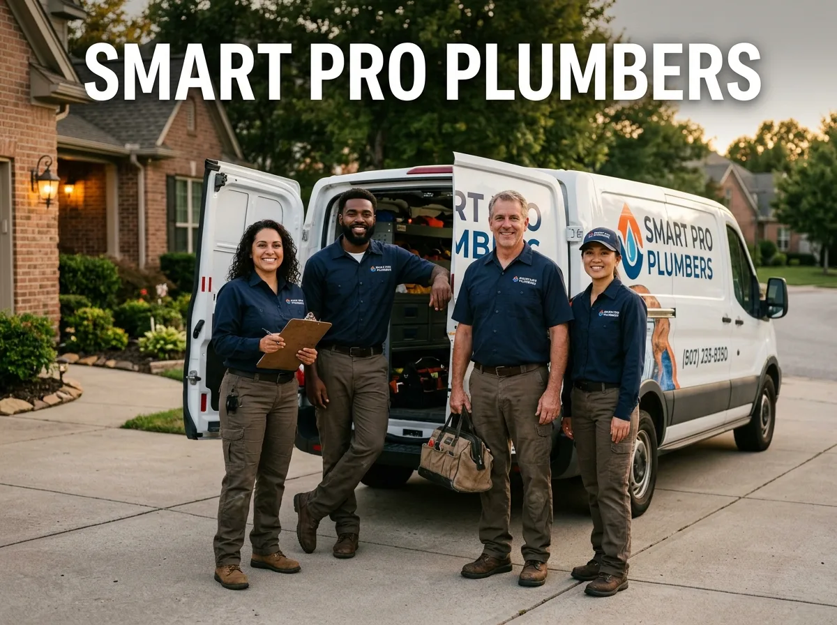 Water Heater Repair company in Tonkawa, OK