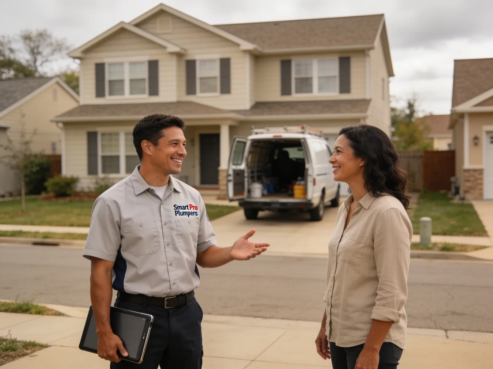 Water Heater Repair Tonkawa, OK FAQs